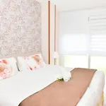 Hotel Ancora Finisterre