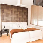 Hotel Ancora