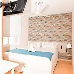 Ancora Hotel