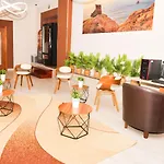 Hotel Ancora *
