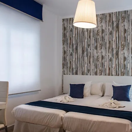 Ancora Kap Finisterre