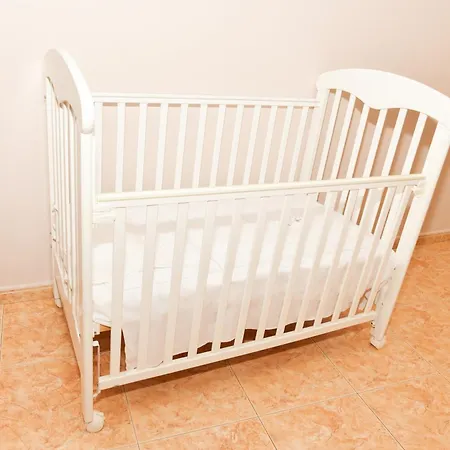 Ancora * Kap Finisterre