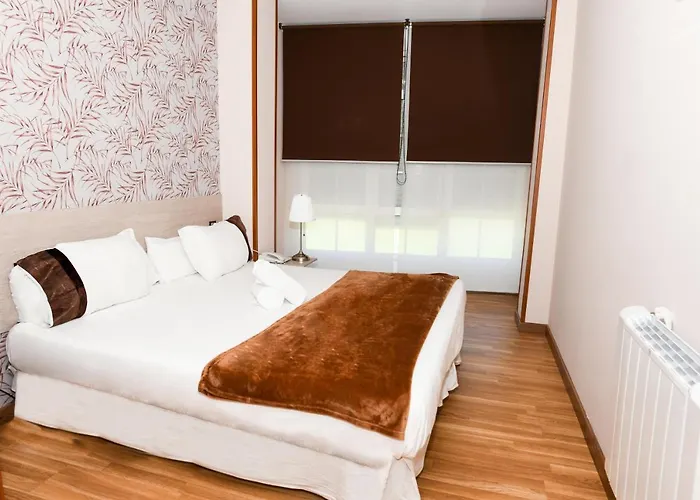 Ancora Kap Finisterre