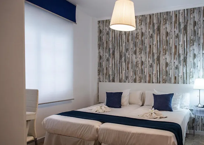 Ancora Kap Finisterre