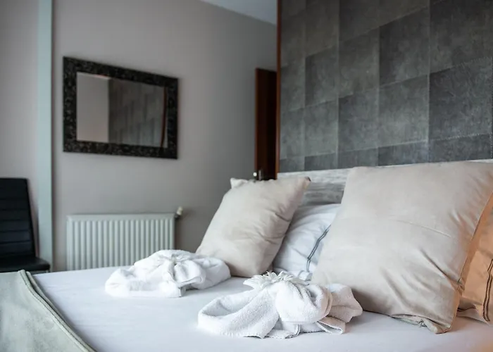 Ancora Kap Finisterre