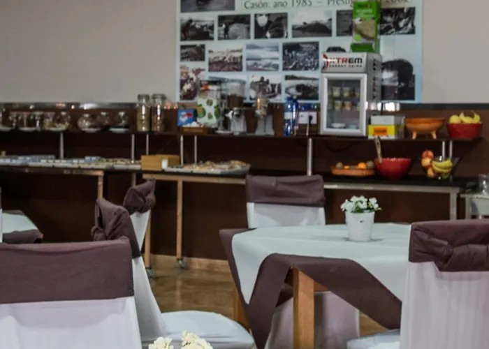 Ancora Kap Finisterre