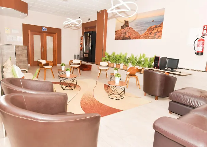 Ancora Kap Finisterre