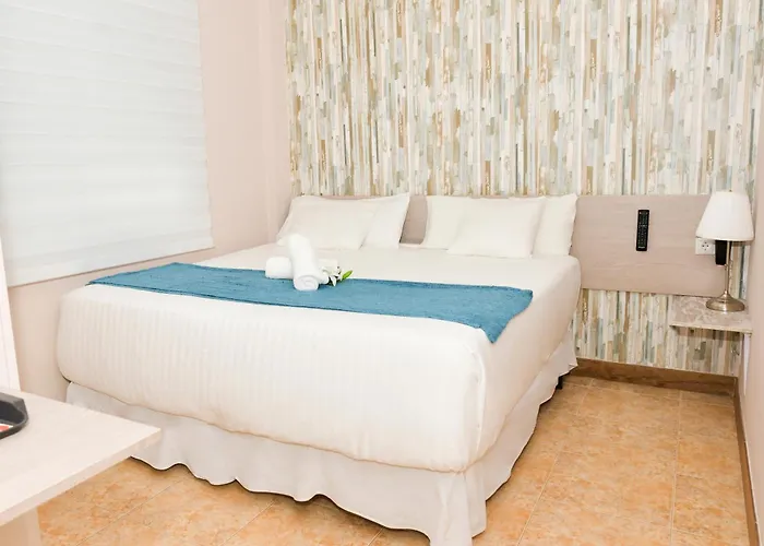 Hotel Ancora
