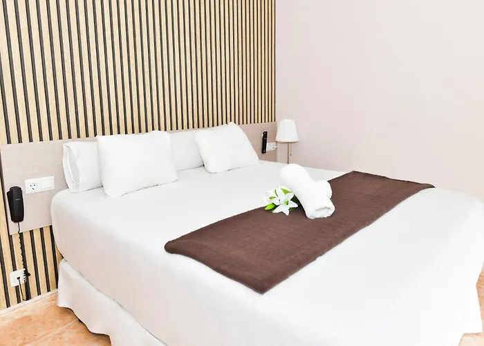 Ancora * Kap Finisterre