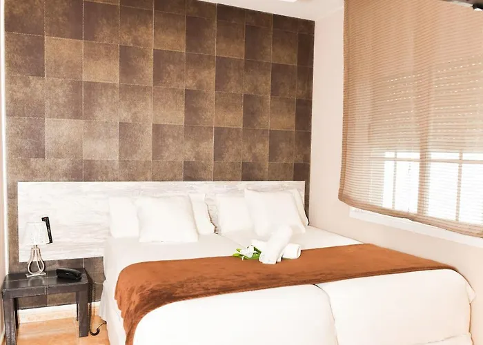 Hotel Ancora
